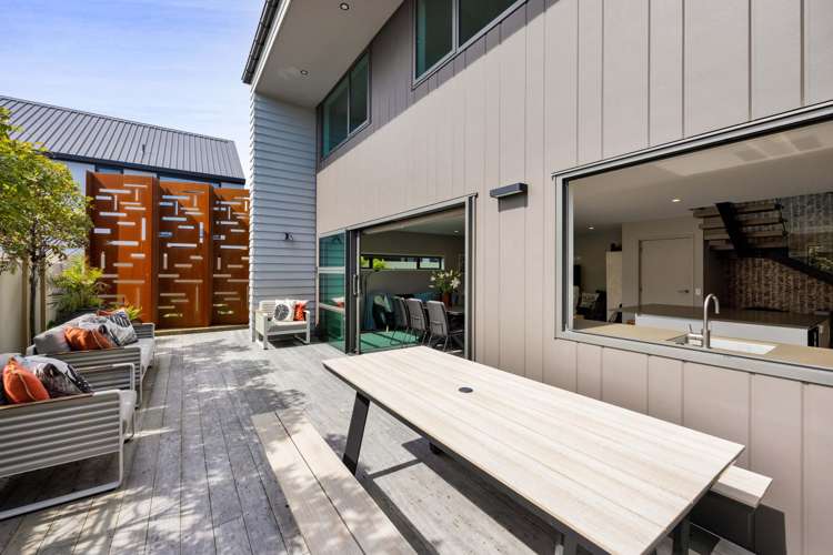 54A Buller Street New Plymouth_15