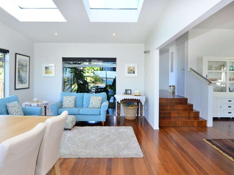 44 Beauvoir Avenue Matakatia_3