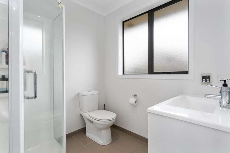 9 Cooper Crescent Cambridge_12