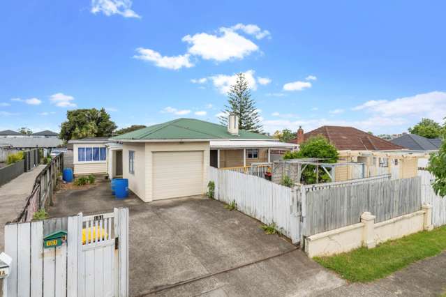 151 Shirley Road Papatoetoe_1