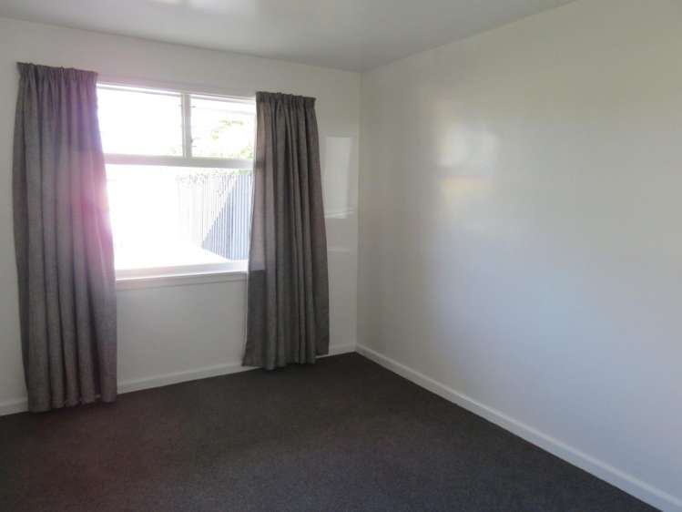 62b Edward Street Rangiora_5