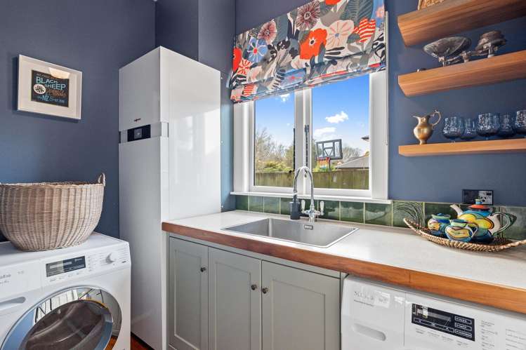 95 Opawa Road Opawa_18