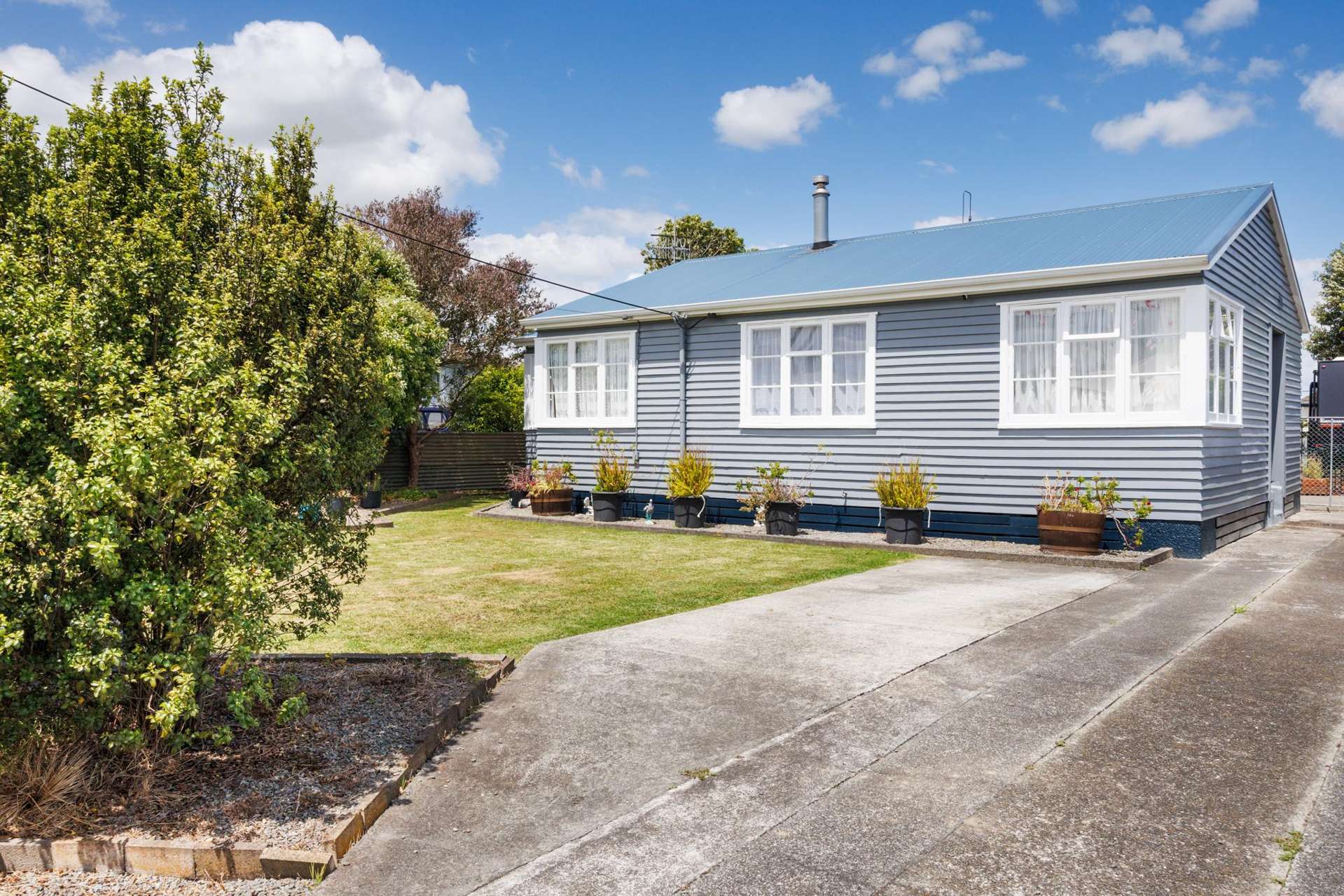 31 Taylor Avenue Feilding_0