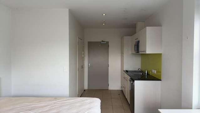 406/3 Basque Road 10021_3