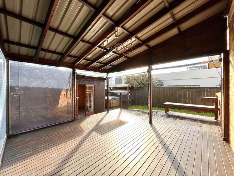 1 Forest Glen Orewa_15