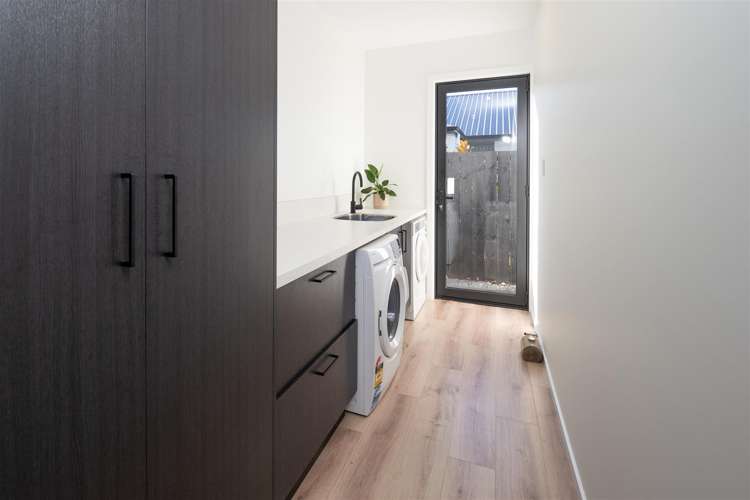 117 Tarbottons Road Tinwald_15