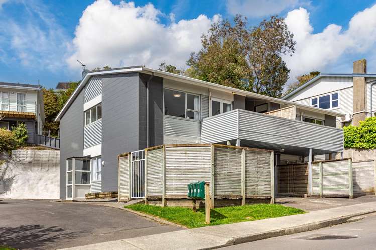 6/126 Redwood Avenue Tawa_5