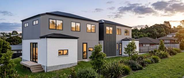 Lot 1/11 Cabello Place Unsworth Heights_4