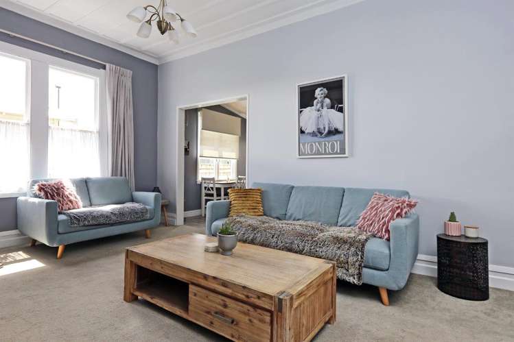 206 Lascelles Street Saint Leonards_10