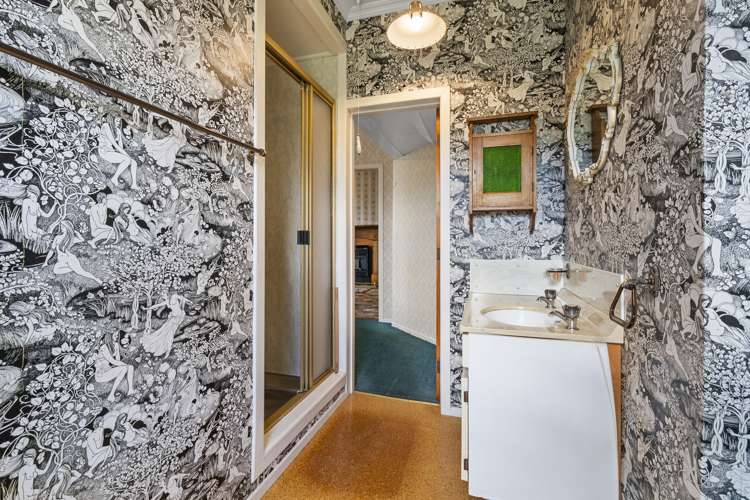 8 Ross Street Marton_13