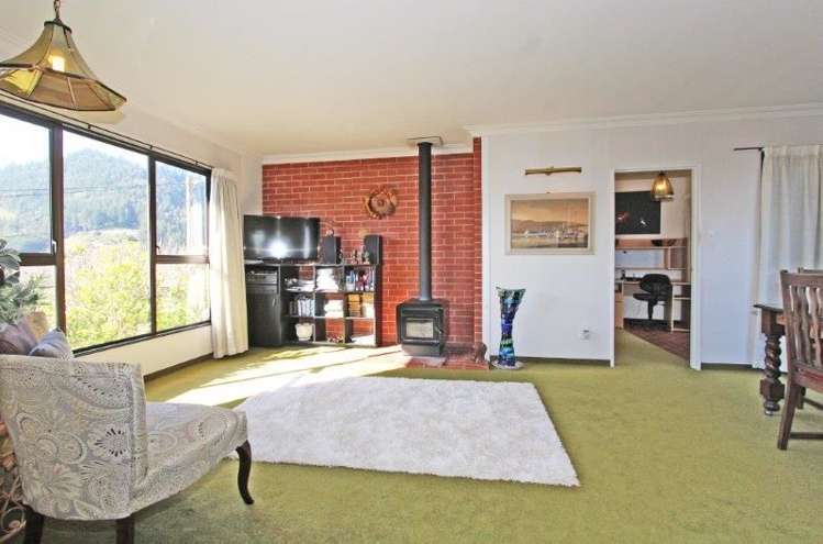 14 Saint John Drive Nelson South_3