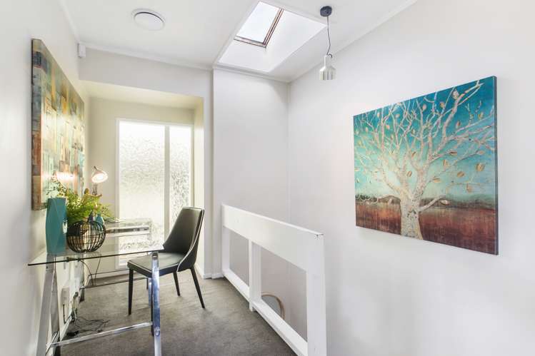 5/16 Turama Road Royal Oak_12