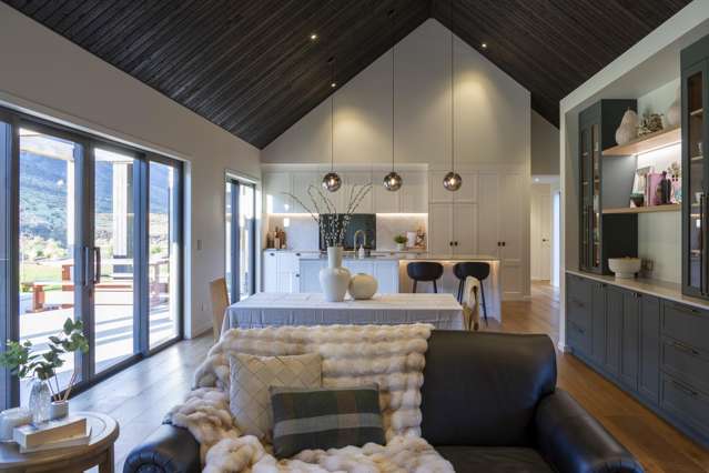 103 Toms Creek Road Gibbston_3