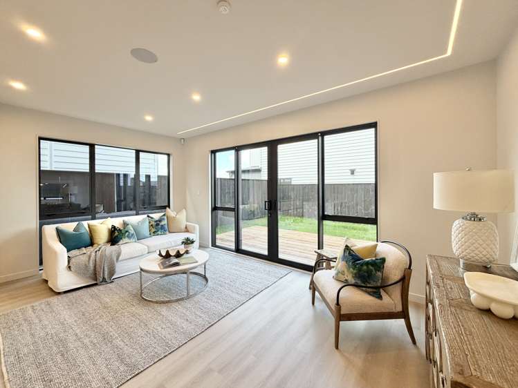 4 Lamont Street_3