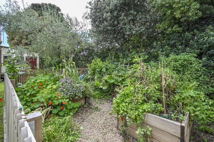 73 Ferry Road Clive_20