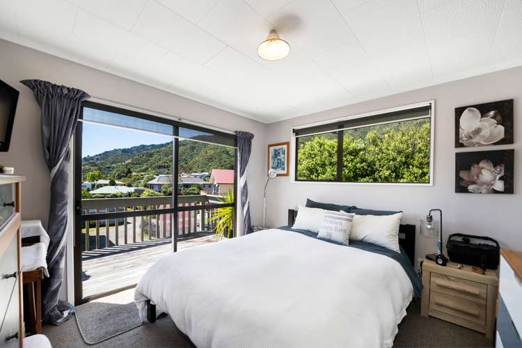 13b Turners Road Waikawa_10