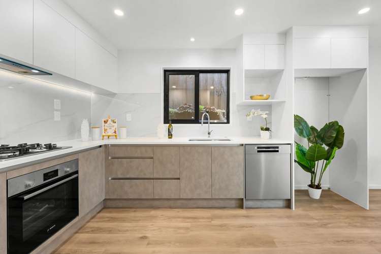 28 Walters Road Mount Wellington_9