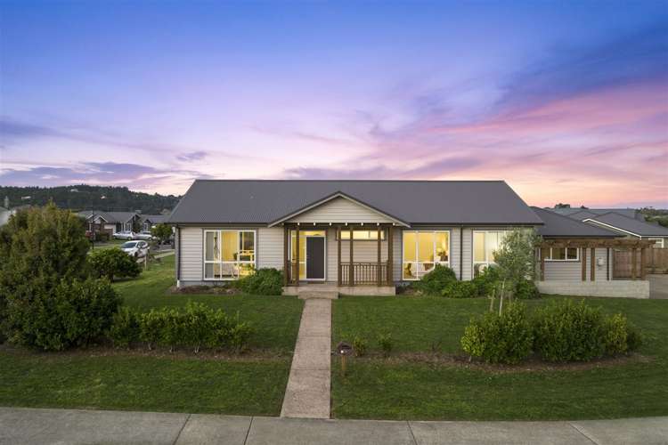 24 Malbec Place Huapai_32