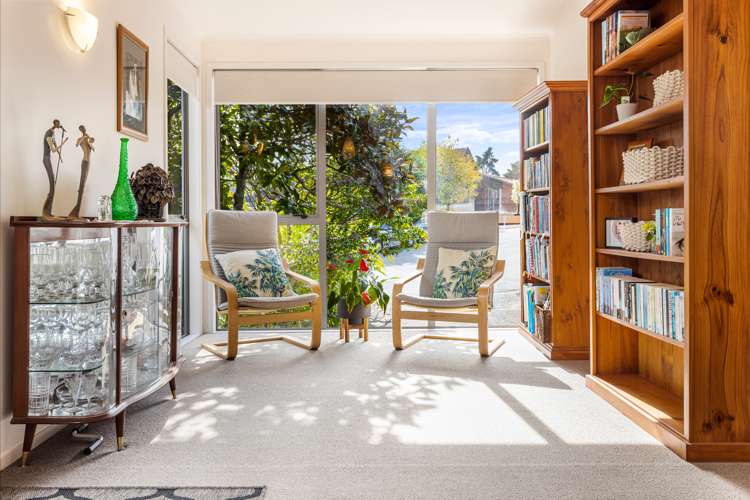 23 Pokapu Street Titirangi_4