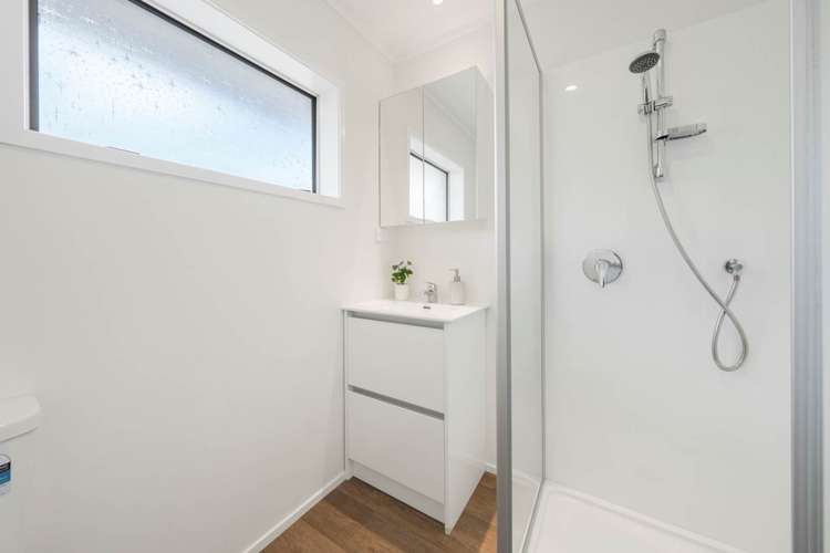 1/123 Birkdale Road Birkdale_9