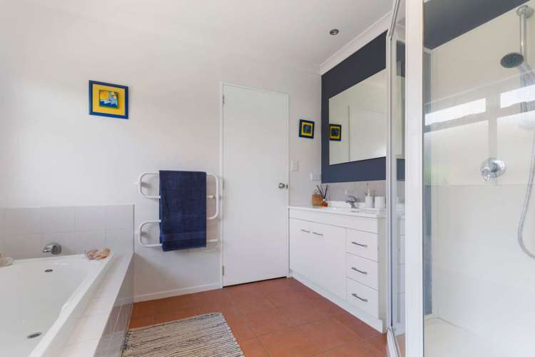 48 Arabian Drive Papamoa_11