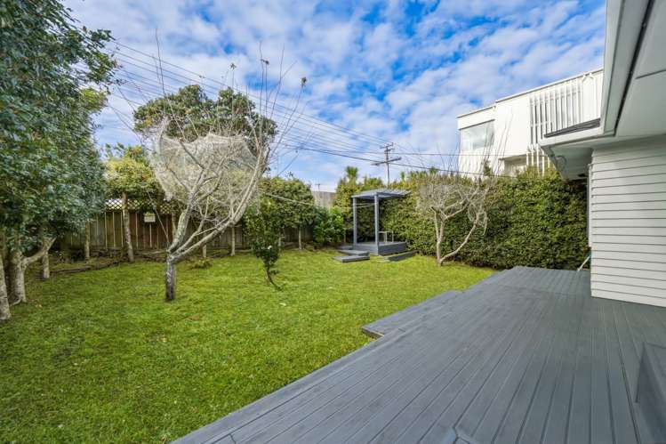 190 Forrest Hill Road_2