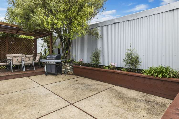 44 Aberdeen Road Saint Clair_16