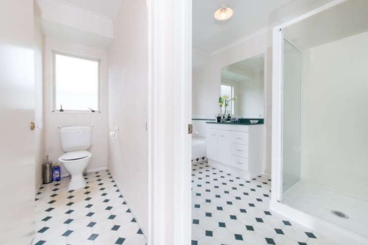 45 Montilla Place Manurewa_22