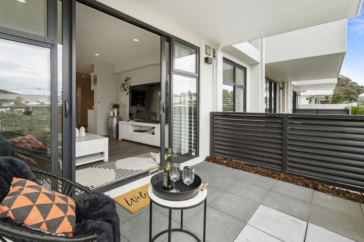 1/388 Hibiscus Coast Highway Orewa_6