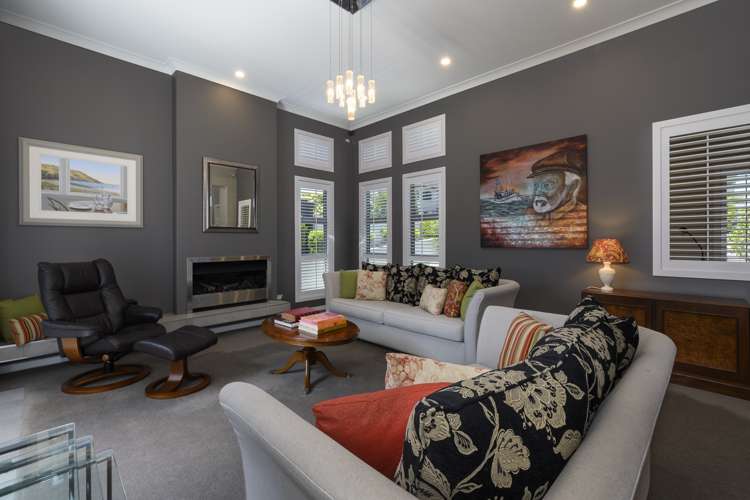 43 Balmedie Ridge Bethlehem_19