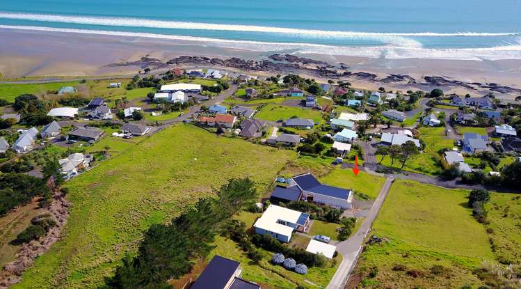 59A Tasman Heights Ahipara_22