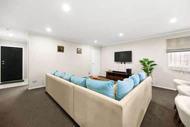 26 Ridgedale Crescent_1