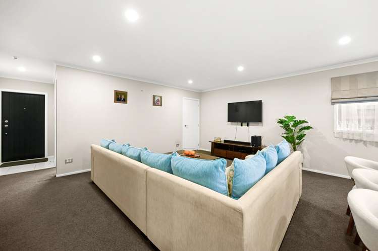 26 Ridgedale Crescent_1
