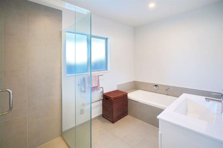 41 Sterling Crescent Kaiapoi_16