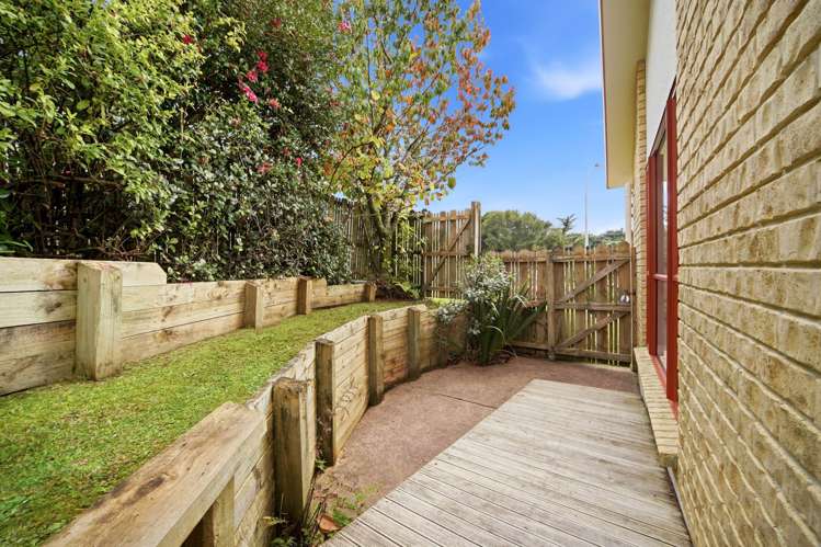 60 Kate Sheppard Avenue Torbay_22