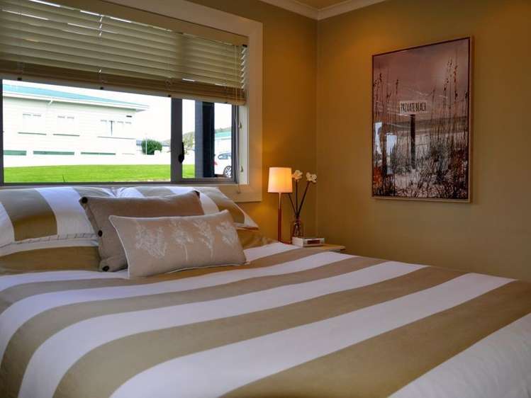 16 Ocean View Road Waihi Beach_14