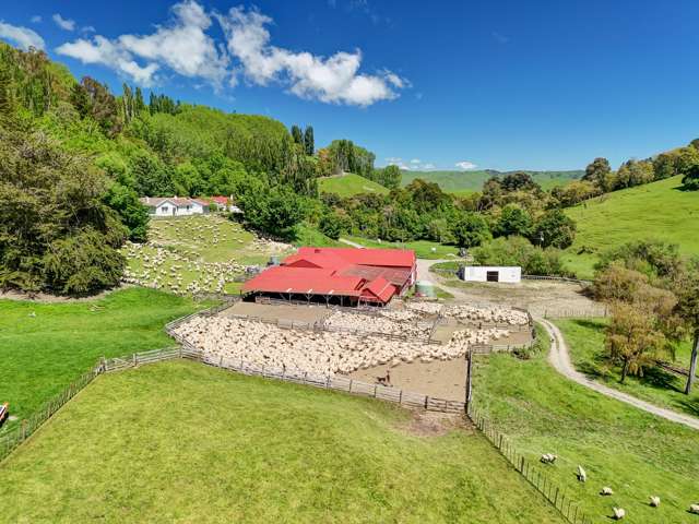 34 O’Neills Road Kakatahi_1