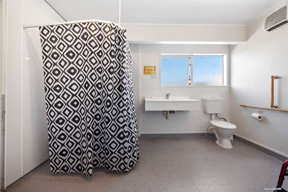 2/442 Richardson Road_4