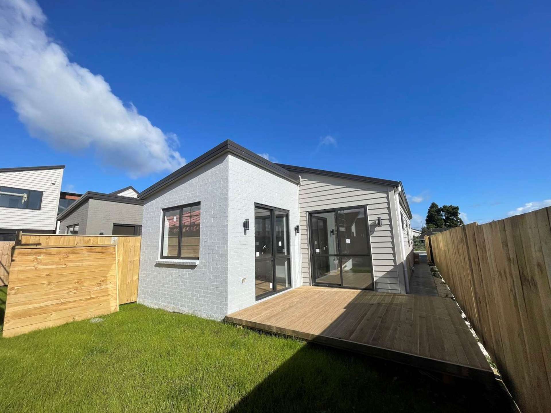 62 Kairakau Street Papakura_0