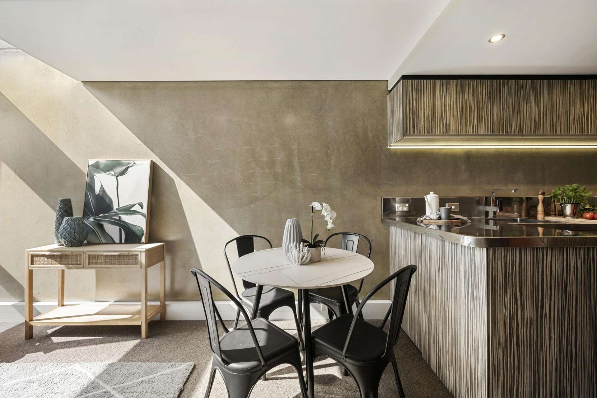 8/307 Willis Street Te Aro_0