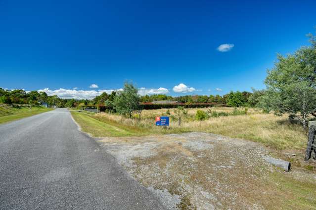 Lot 5 DP 343851 Shallow Rush Road Hokitika_1