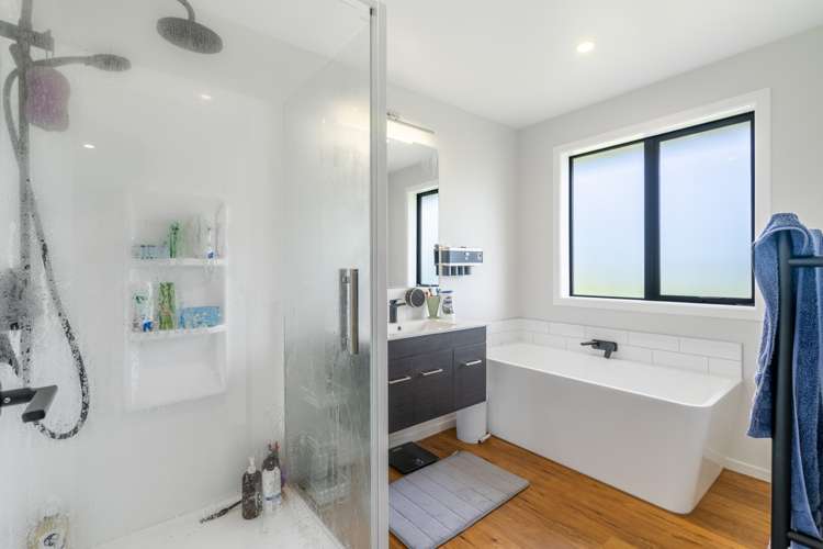 91 Mika Way Lorneville_15