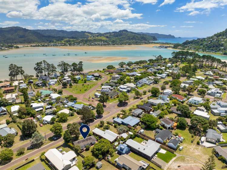 41 Vista Paku Pauanui_18