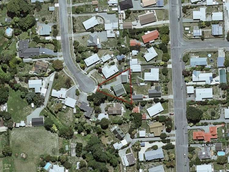 15 Nicholson Street Renwick_17