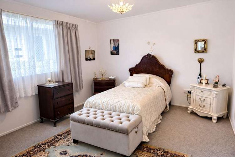 31 Waimanawa Lane Waiuku_11