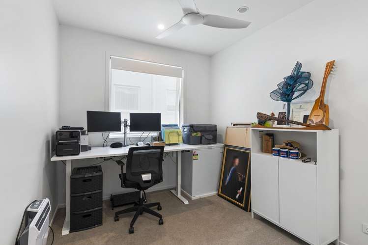 408/9D Jordan Avenue Onehunga_10