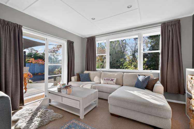 5a Tararua Street Masterton_9
