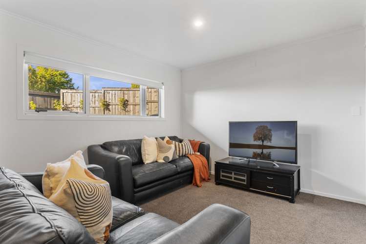 34 Achilles Crescent Welcome Bay_16