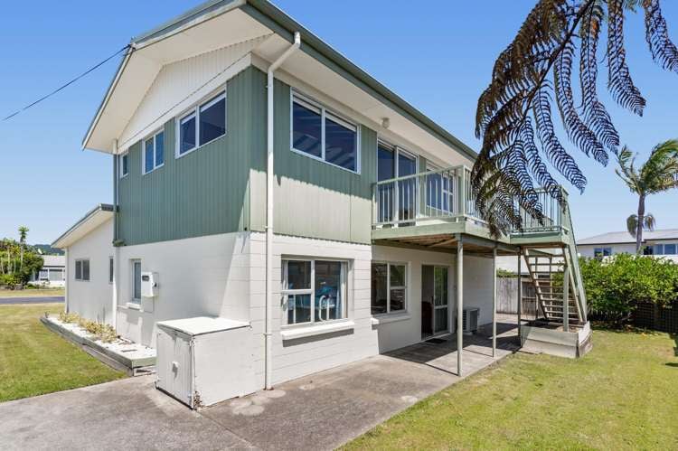 602A Harbour View Road Whangamata_7