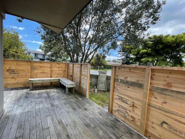 230 Range Road Papamoa_1